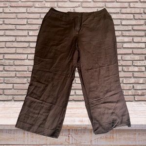 East 5th ~ Pants